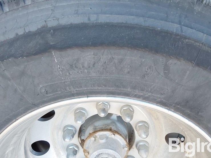 2006-jet-hopper-image-20