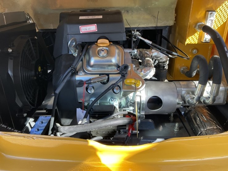 2025-cfg-industry-mx50r-image-8