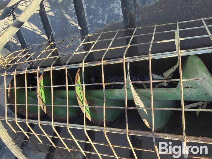 john-deere-1910-image-19