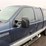 2003-ford-f250-image-13