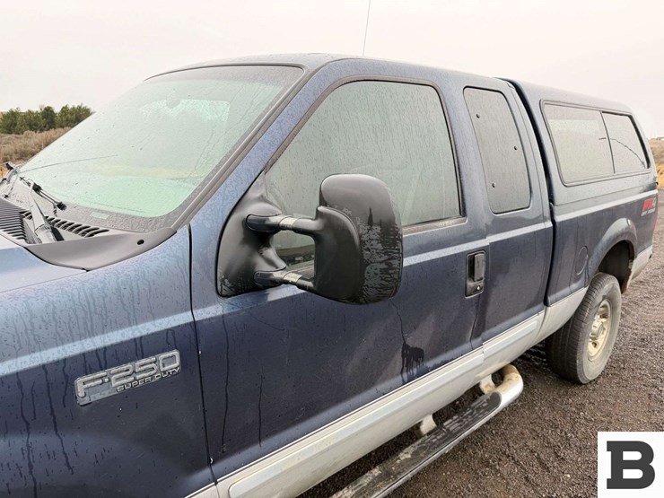 2003-ford-f250-image-13