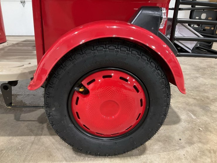 #1341-•-irgc40-mini-golf-cart-image-14