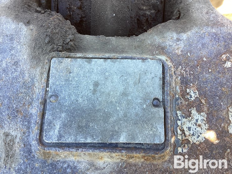 2015-deere-524k-image-14