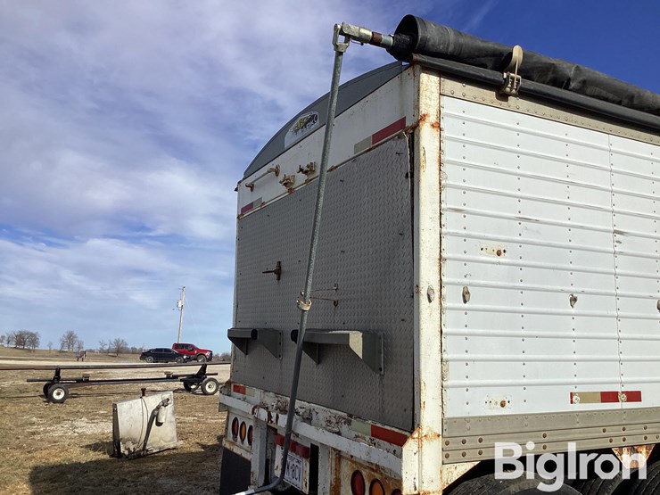 1984-timpte-40-image-16