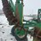 #38854-•-2012-kelly-diamond-45rice-45'-diamond-harrow-212094-image-21