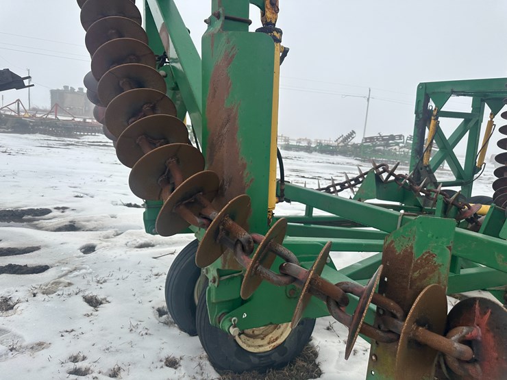 #38854-•-2012-kelly-diamond-45rice-45'-diamond-harrow-212094-image-21