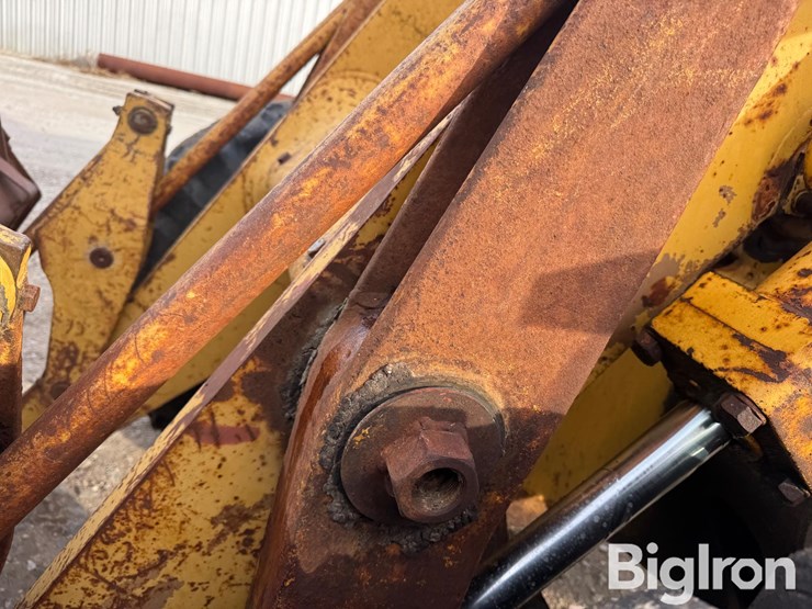 1980-caterpillar-930-image-15