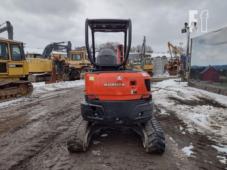 kubota-u35-4-image-4