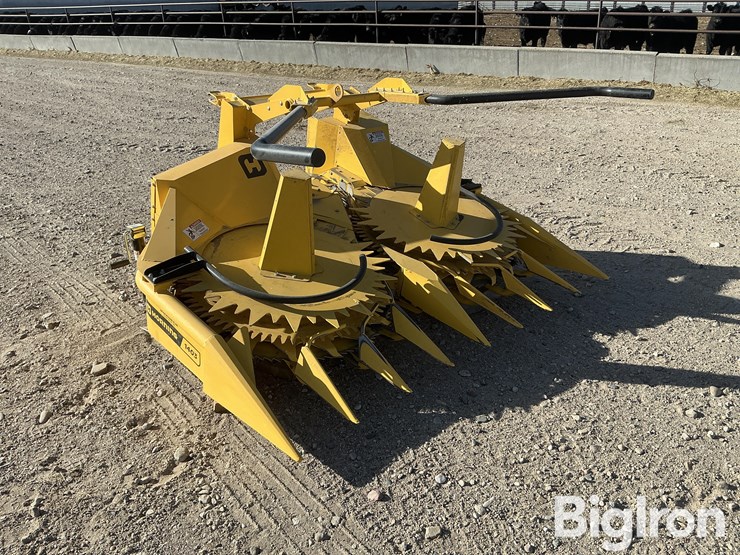 john-deere-3975-image-3