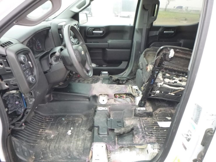 2019-chevrolet-silverado-1500-image-7