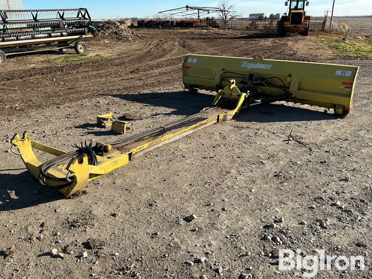 degelman-12-46/57-image-5