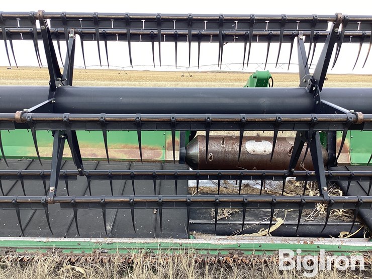 2009-john-deere-630d-image-15