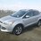 2016-ford-escape-image-1