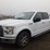 2016-ford-f150-image-1