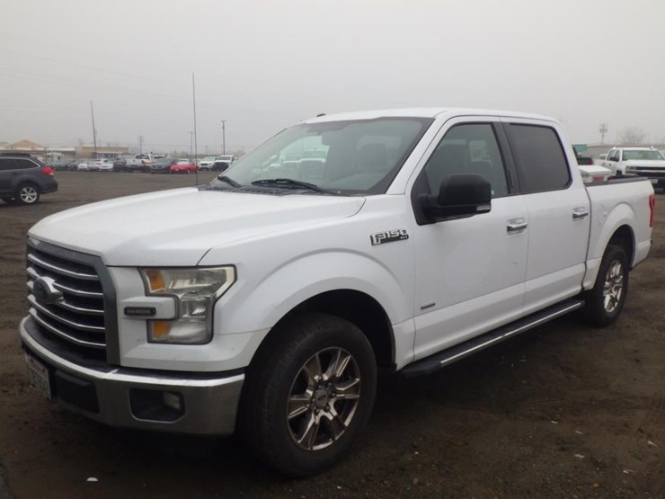 2016-ford-f150-image-1