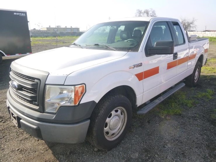 2013-ford-f150-image-1