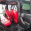 2016-jeep-wrangler-image-8