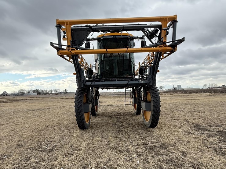 2006-hagie-sts12-image-2