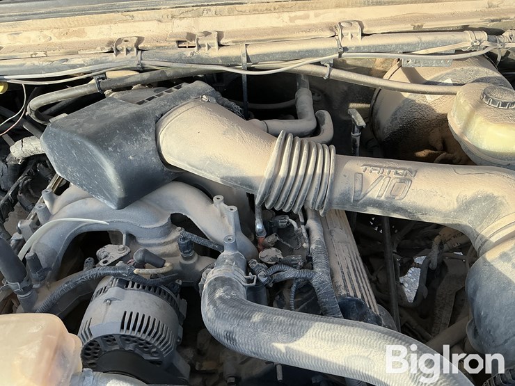 2001-ford-f350-image-20