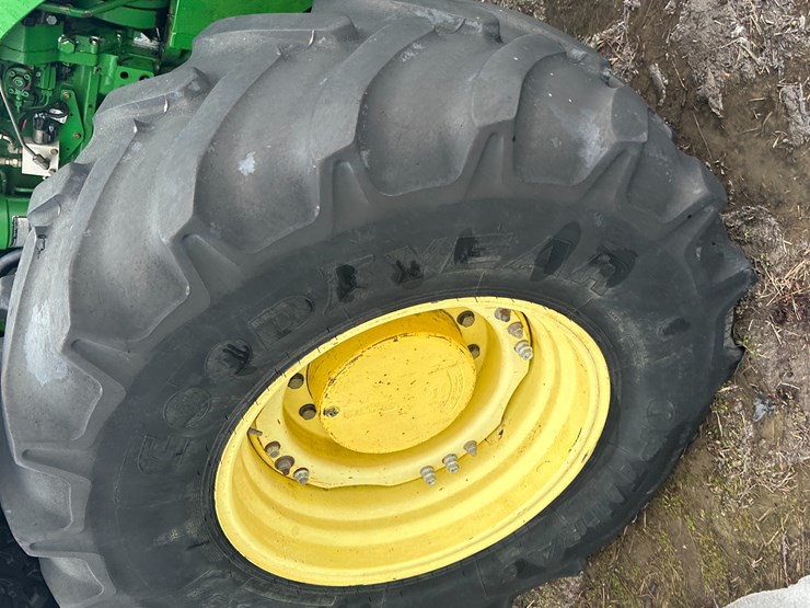 2008-john-deere-8430-image-9