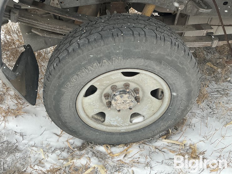 2010-ford-f250-xlt-image-17