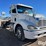 2004-freightliner-columbia-120-image-3