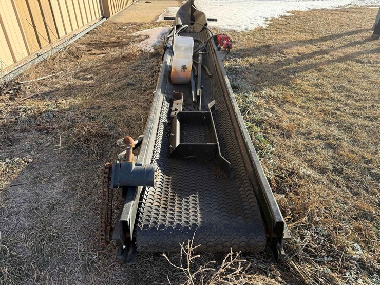 bean-conveyor-image-3