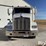 2001-kenworth-t800-image-2