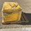 dewalt-tile-saw-image-4