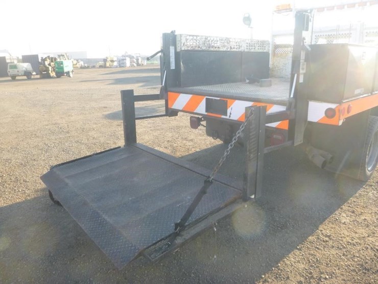 2008-ford-f450-image-8