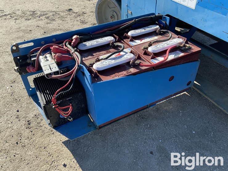 2016-genie-gs2632-image-18