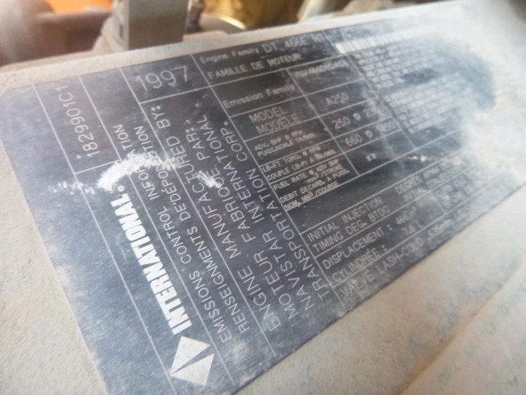 1998-international-4900-image-16