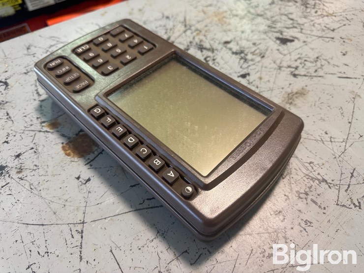 john-deere-greenstar-image-3