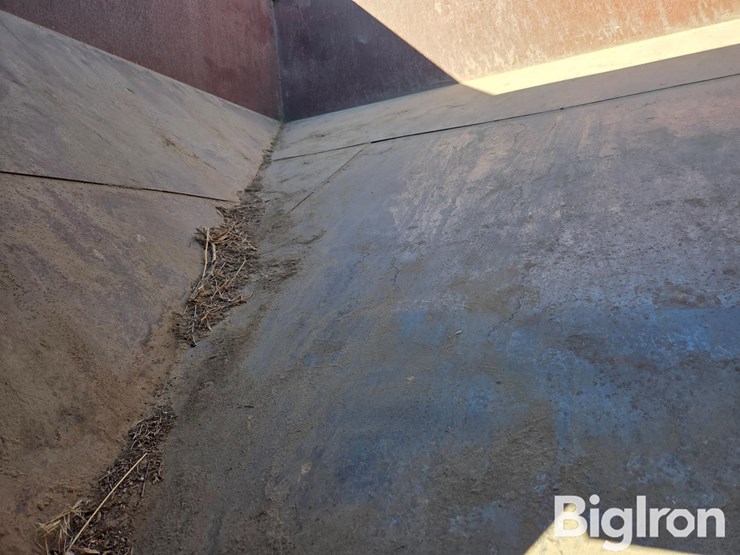 m&w-gravity-wagon-image-11