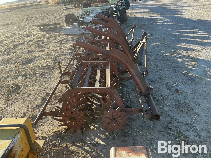 international-3-image-4