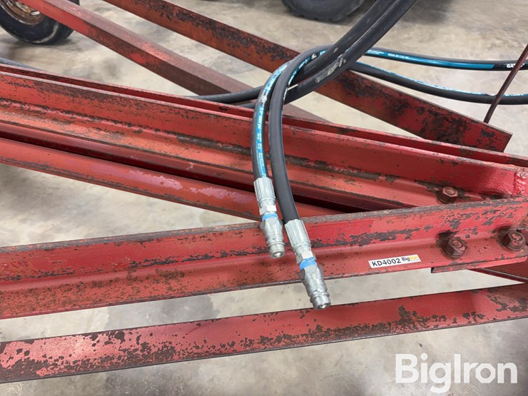 international-55-image-12