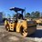 2011-caterpillar-cb-434d-image-7