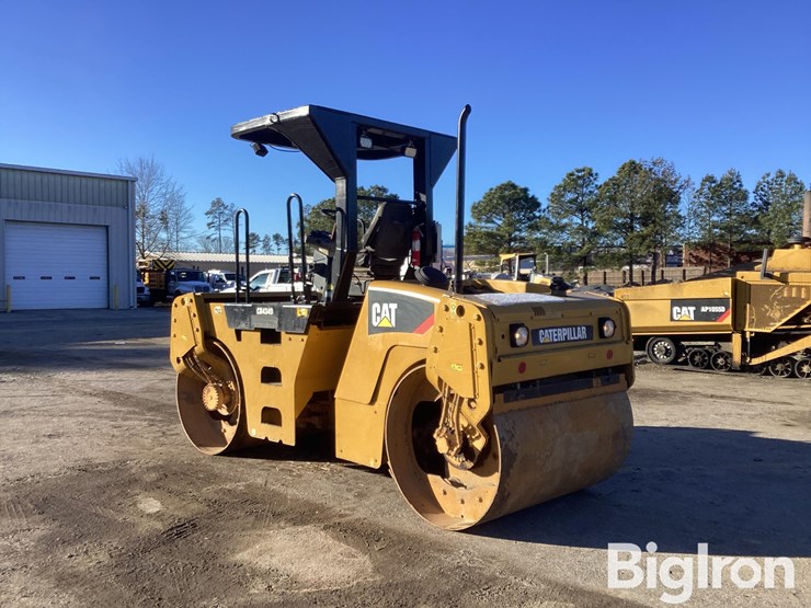 2011-caterpillar-cb-434d-image-7