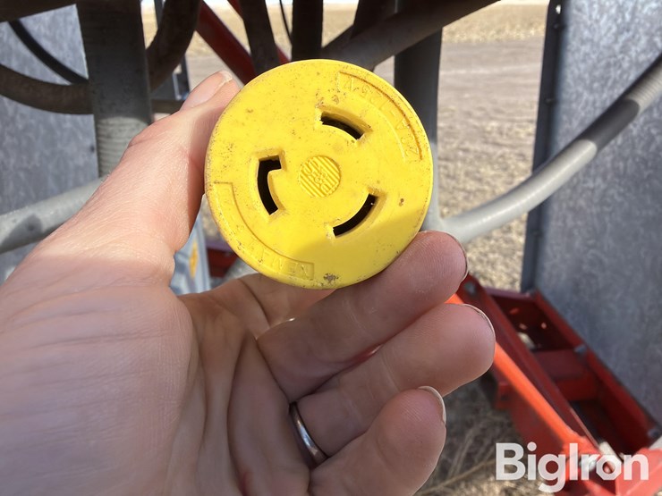 farm-fans-cfab270-image-11