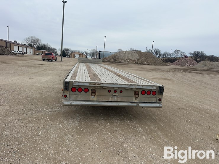 2007-wilson-deck-image-6