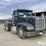 2000-freightliner-fld120-image-3