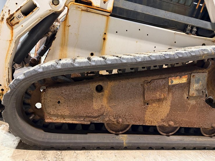 bobcat-t190-image-12