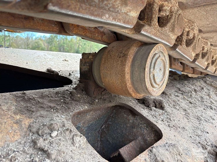 2018-john-deere-2018-image-47