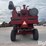 1990-case-ih-1640-image-6