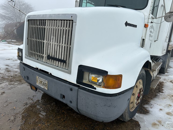 1997-international-9200-image-34