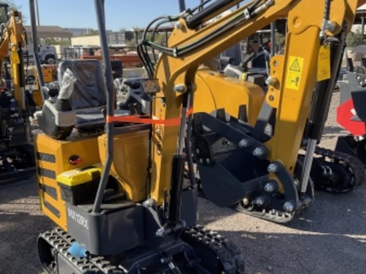 2025-cfg-industry-mx12rx-image-1