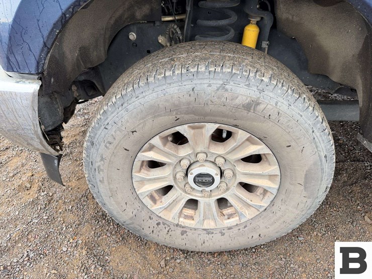 2018-ford-f350-image-9