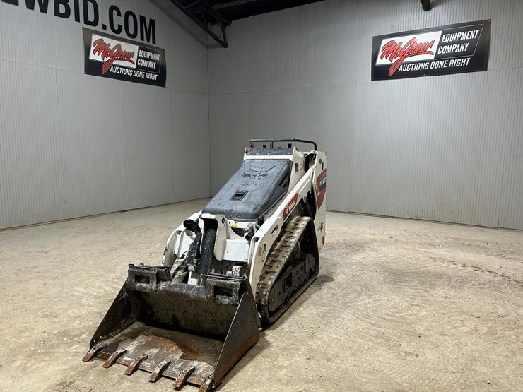 2023-bobcat-mt100-image-7