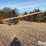 westfield-mk100-10"-x-61’-swing-away-auger-image-8
