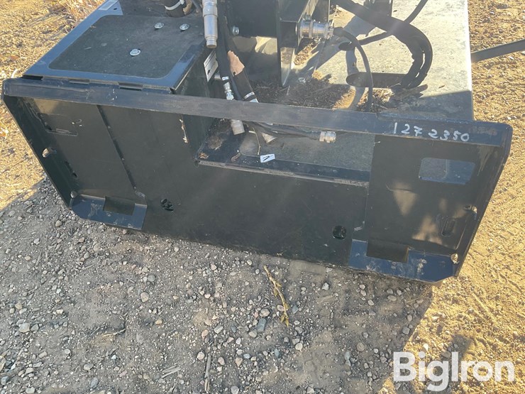 bobcat-wc5a-image-10